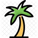 Baum  Symbol