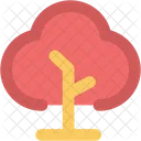 Baum  Symbol