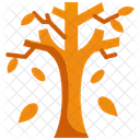 Baum  Symbol