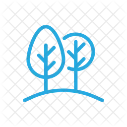 Baum  Symbol