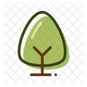 Baum  Symbol