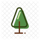 Baum  Symbol