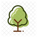 Baum  Symbol