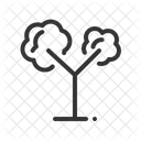 Baum  Symbol