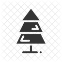 Baum  Symbol