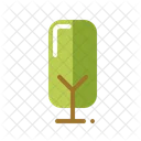 Baum  Symbol