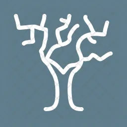 Baum  Symbol