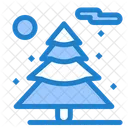 Baum  Symbol