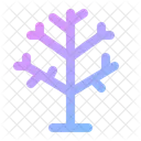 Baum  Symbol