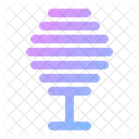 Baum  Symbol