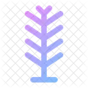 Baum  Symbol