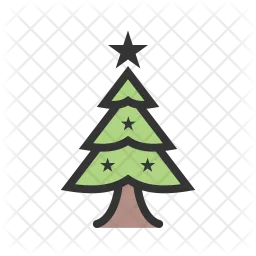 Baum  Symbol