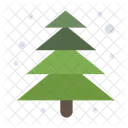 Baum  Icon