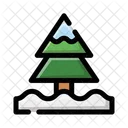 Baum  Symbol