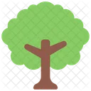 Baum  Symbol