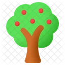 Baum  Symbol