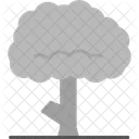 Baum  Symbol