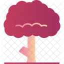 Baum  Symbol