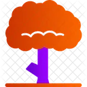 Baum  Symbol