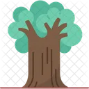 Baum  Symbol