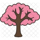 Baum  Icon