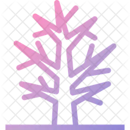 Baum  Symbol