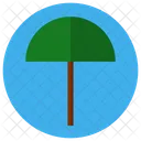 Baum  Symbol