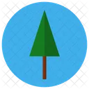 Baum  Symbol