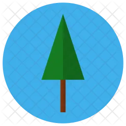 Baum  Symbol