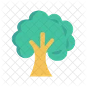 Baum  Symbol