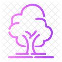 Baum Natur Pflanze Symbol