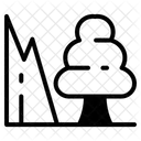  Symbol