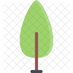 Baum  Icon