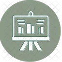 Konstruktionsplan  Symbol