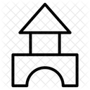  Symbol