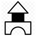  Symbol