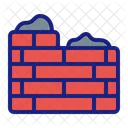 Bausteine  Symbol