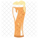 Bavarian Beer Icon
