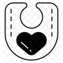  Icône
