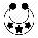  Icône