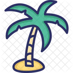 Bay  Icon