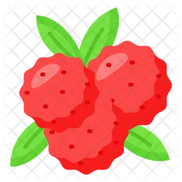 Bayberry  Icon