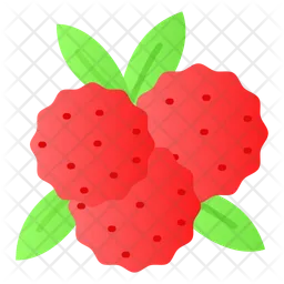 Bayberry  Icon
