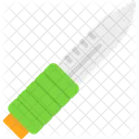 Bayonet  Icon