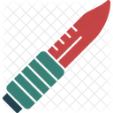 Bayonet  Icon
