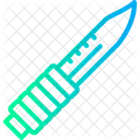 Bayonet  Icon
