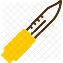 Bayonet  Icon