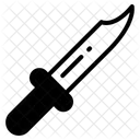 Bayoneta  Icono