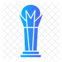 Bayterek  Icon