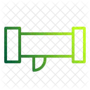 Bazoka  Icon